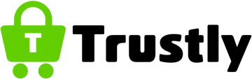 Trustly Logo