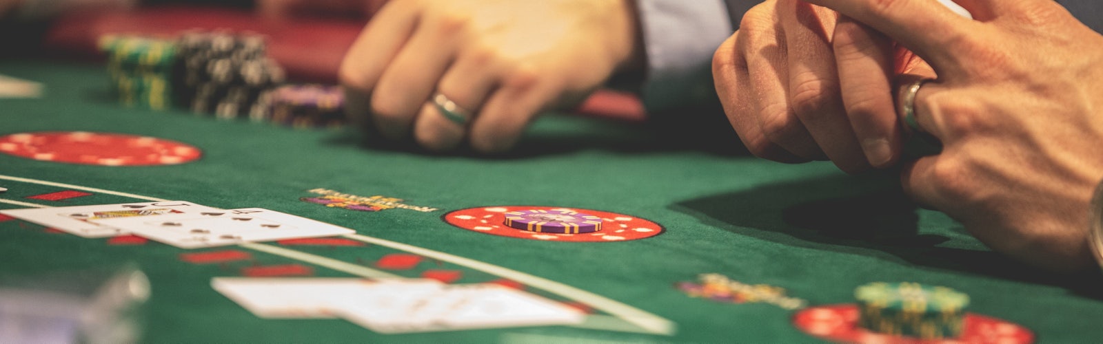 Casino Vergleich Online Casino Vergleich Online