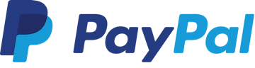 PayPal Logo