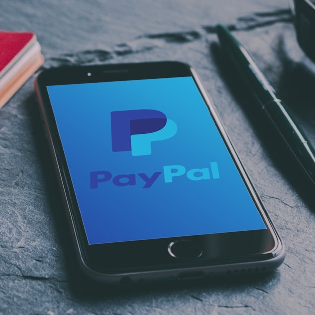 Wettanbieter mit PayPal