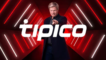 Tipico promo