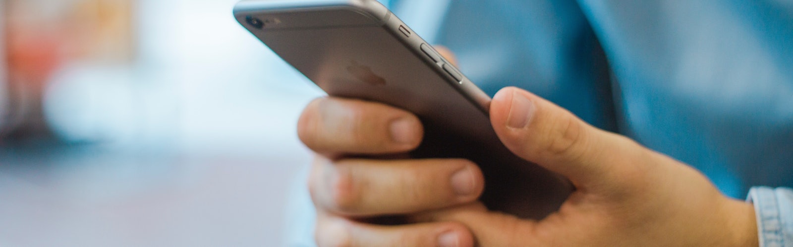 Wettanbieter mit Apple Pay