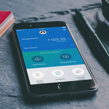 Wettanbieter mit PayPal