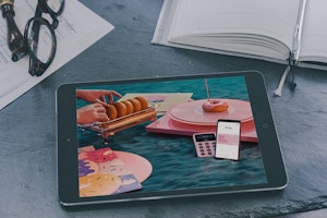 Klarna/Sofort als Zahlungsmethode