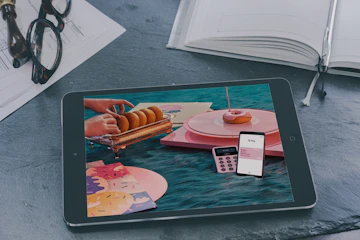 Klarna/Sofort als Zahlungsmethode