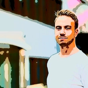 Jakob