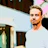 Jakob Ljunggren Profile Image